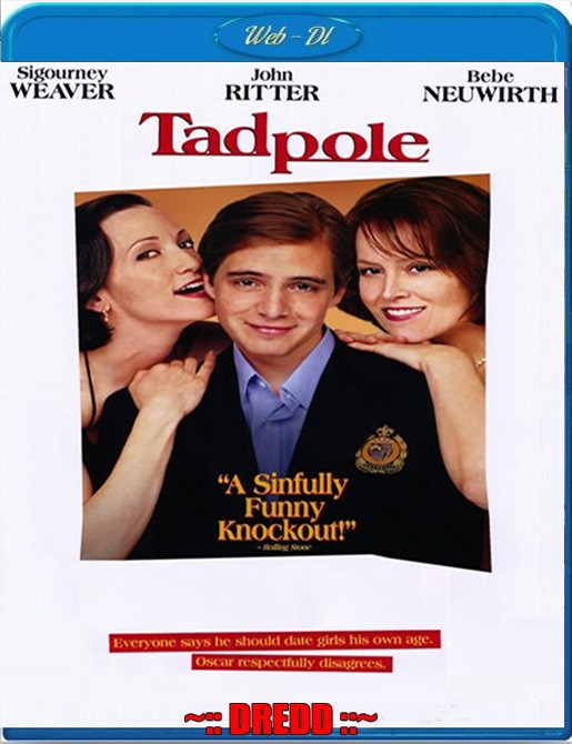 Tadpole Movie Torrent Download